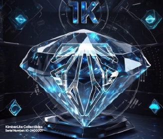 eDiamond Image