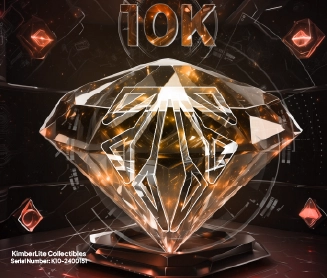 eDiamond Image