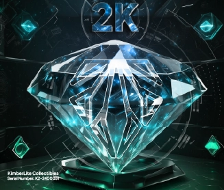 eDiamond Image