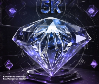 eDiamond Image