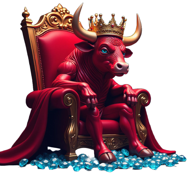 The King of RWA