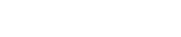 KimberMarket