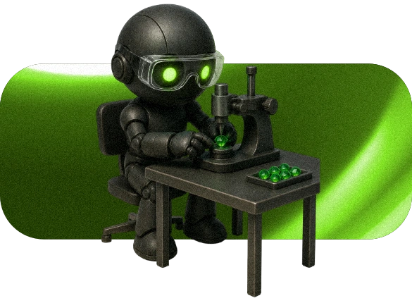 Free Cutting Support
