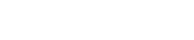 KimberMarket